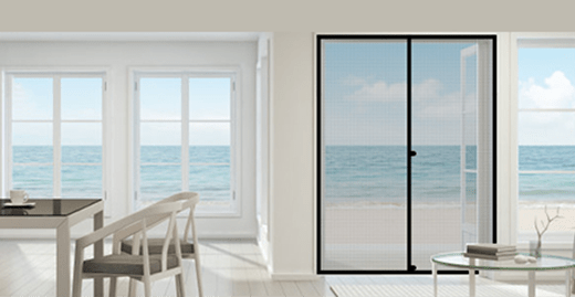What is the best screen door?——Best in all aspects - MAGZO