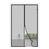 Best Custom Magnetic Screen Door - Small