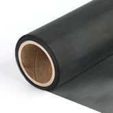 37''W*16'L Proof Haze Window Screen Mesh, 100 Mesh High Density dustproof and Pollen Screen Mesh Window Screen Door Mesh Replacement for Patio