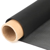 37'' WX16'L Pollen-Blocking Window Screen replacement kit -Effectively Keep Pollen and Allergens out- Breathe Easy, Live Healthy