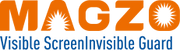 MAGZO
