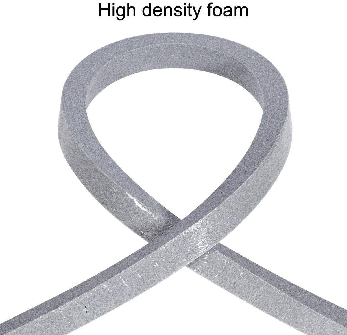MAGZO Window Insulation Foam TapeThick Adhesive – MAGZOstore