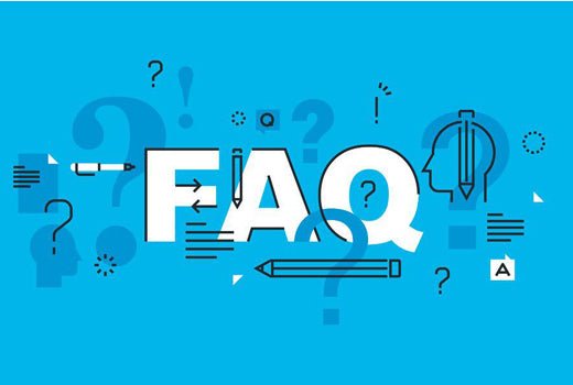 FAQ about the Custom Velcro Screen Door - MAGZO