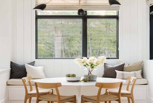 How to Pick the Best Window Screens & Screen Doors - MAGZO