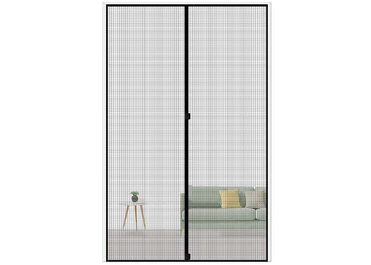 Why you should buy MAGZO screen door-high quality and competitive price - MAGZO