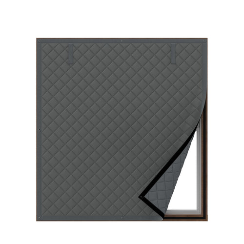 Insulated_Window_Cover_Thermal_Insulated_Window_Blanket_Keeping_Warm_can_be_Rolled