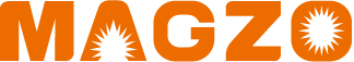 MAGZO