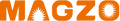 MAGZO