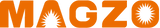 MAGZO