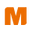 magzo.com logo