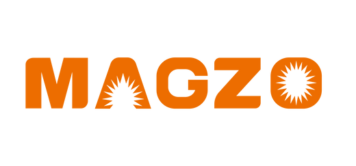 MAGZO