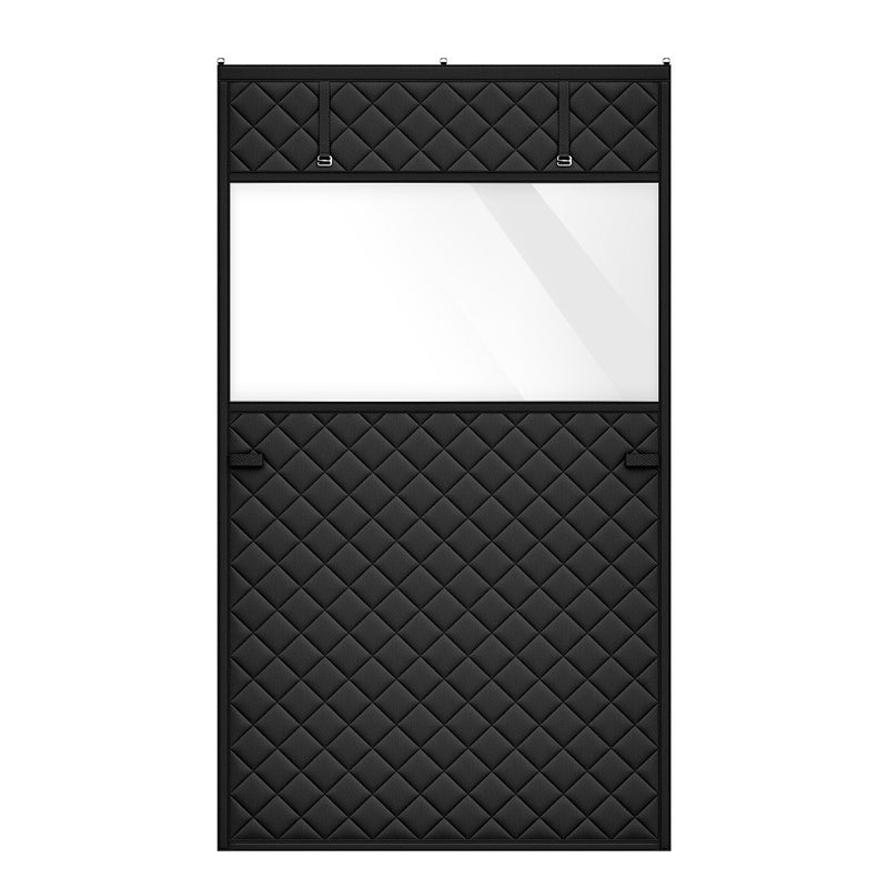 Thermal_Insulated_Door_Curtain_Fits_Any_Door_Single_Piece_Screen_Insulation_Cover_with_Clear_Windows_to_Keep_Warm