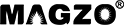 Magzo