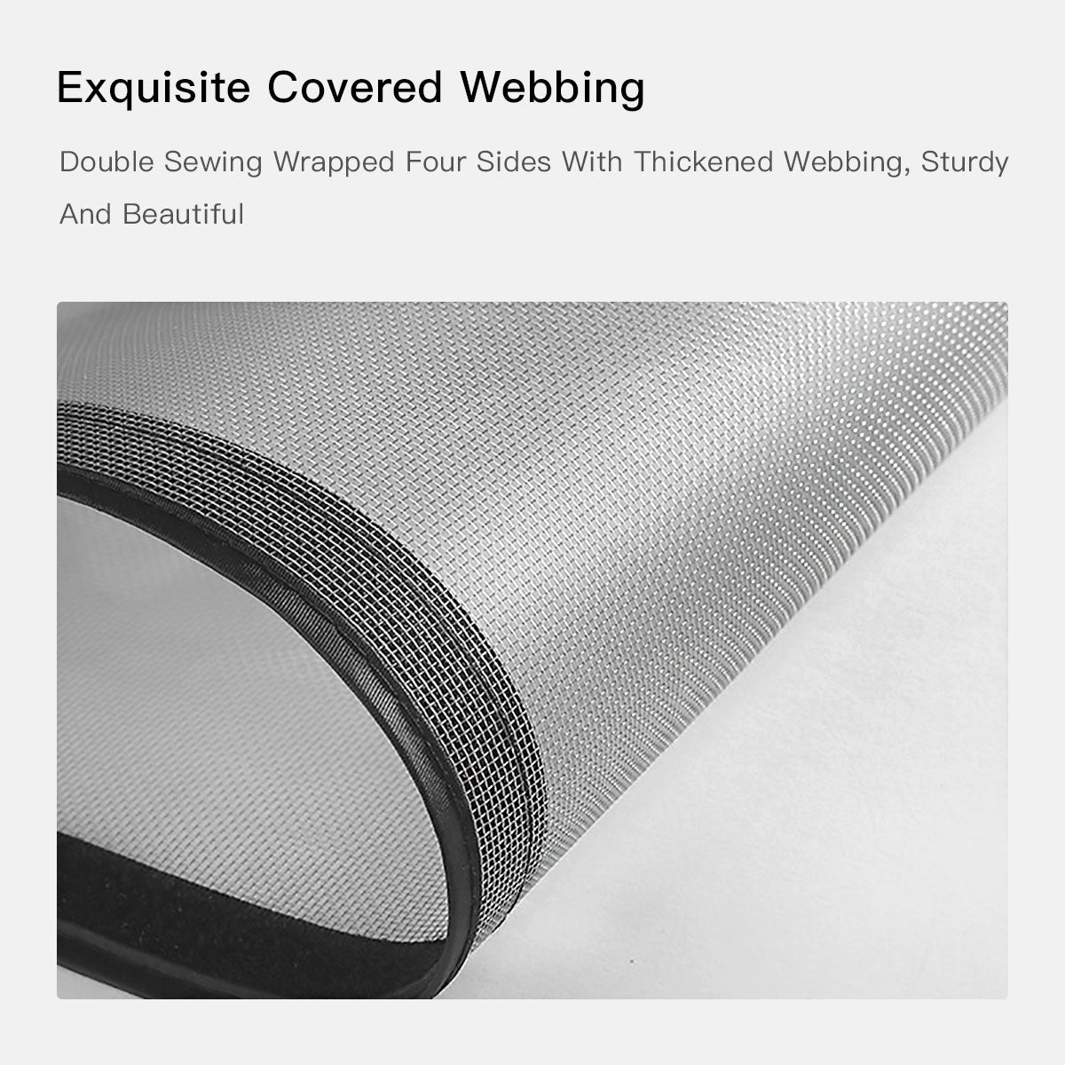 window screens | home depot window screens | custom window screens ...