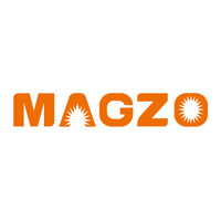 @MagzoHome