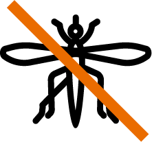 magzostore.myshopify.com_?v=1778582667418_icon 集合-13_副本.webp