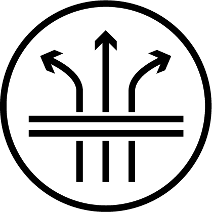 magzostore.myshopify.com_?v=1778582882180_icon 集合-16_副本.webp